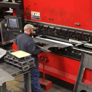 weaver metal fabrication|weaver powder coating ephrata pa.